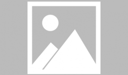 漫画裙褶,探寻漫画中的细节之美